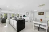 40 Groyder Way, Padbury, WA 6025-Image