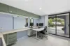 40 Groyder Way, Padbury, WA 6025-Image