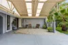 40 Groyder Way, Padbury, WA 6025-Image
