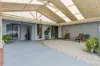 40 Groyder Way, Padbury, WA 6025-Image
