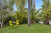 40 Groyder Way, Padbury, WA 6025-Image