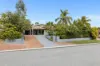 40 Groyder Way, Padbury, WA 6025-Image