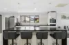 40 Groyder Way, Padbury, WA 6025-Image