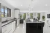 40 Groyder Way, Padbury, WA 6025-Image
