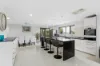 40 Groyder Way, Padbury, WA 6025-Image