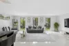 40 Groyder Way, Padbury, WA 6025-Image