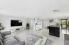 40 Groyder Way, Padbury, WA 6025-Image
