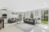 40 Groyder Way, Padbury, WA 6025-Image