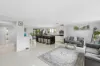 40 Groyder Way, Padbury, WA 6025-Image
