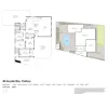 40 Groyder Way, Padbury, WA 6025-Floorplan
