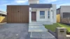 40 Guineas Street, Menangle Park, NSW 2563