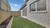 40 Guineas Street, Menangle Park, NSW 2563-Image