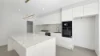 40 Guineas Street, Menangle Park, NSW 2563-Image