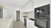 40 Guineas Street, Menangle Park, NSW 2563-Image
