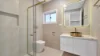 40 Guineas Street, Menangle Park, NSW 2563-Image