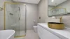 40 Guineas Street, Menangle Park, NSW 2563-Image