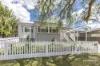 40 Gunambi Street, Wallsend, NSW 2287