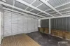 40 Gunambi Street, Wallsend, NSW 2287-Image
