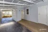 40 Gunambi Street, Wallsend, NSW 2287-Image