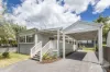 40 Gunambi Street, Wallsend, NSW 2287-Image
