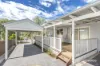 40 Gunambi Street, Wallsend, NSW 2287-Image