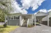 40 Gunambi Street, Wallsend, NSW 2287-Image