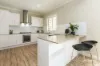 40 Gunambi Street, Wallsend, NSW 2287-Image