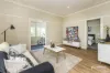 40 Gunambi Street, Wallsend, NSW 2287-Image