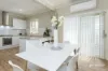 40 Gunambi Street, Wallsend, NSW 2287-Image