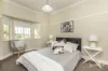 40 Gunambi Street, Wallsend, NSW 2287-Image