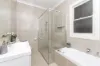 40 Gunambi Street, Wallsend, NSW 2287-Image