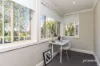 40 Gunambi Street, Wallsend, NSW 2287-Image