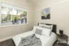 40 Gunambi Street, Wallsend, NSW 2287-Image