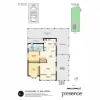 40 Gunambi Street, Wallsend, NSW 2287-Floorplan