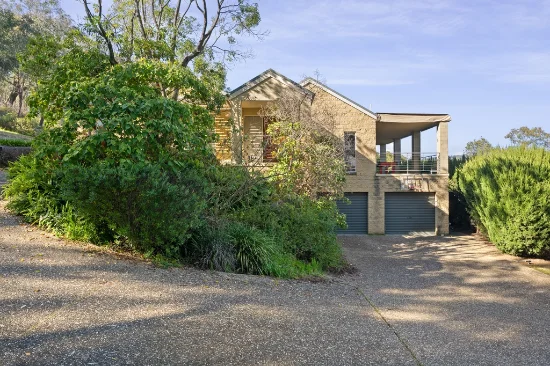 40 Gunbower Close, East Albury, NSW 2640 - For Rent