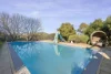 40 Gunbower Close, East Albury, NSW 2640-Image
