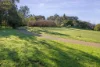 40 Gunbower Close, East Albury, NSW 2640-Image