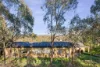 40 Gunbower Close, East Albury, NSW 2640-Image
