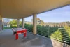 40 Gunbower Close, East Albury, NSW 2640-Image