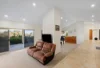 40 Gunbower Close, East Albury, NSW 2640-Image