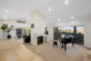 40 Gunbower Close, East Albury, NSW 2640-Image