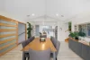 40 Gunbower Close, East Albury, NSW 2640-Image