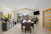 40 Gunbower Close, East Albury, NSW 2640-Image