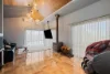 40 Gunbower Close, East Albury, NSW 2640-Image