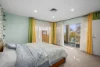 40 Gunbower Close, East Albury, NSW 2640-Image