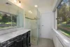 40 Gunbower Close, East Albury, NSW 2640-Image