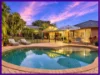 40 Gungurru Crescent, Kuraby, Qld 4112