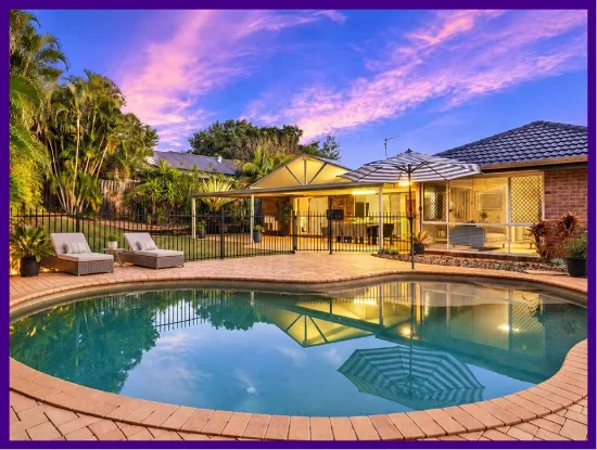 40 Gungurru Crescent, Kuraby, Qld 4112