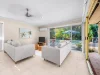 40 Gungurru Crescent, Kuraby, Qld 4112-Image