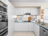 40 Gungurru Crescent, Kuraby, Qld 4112-Image